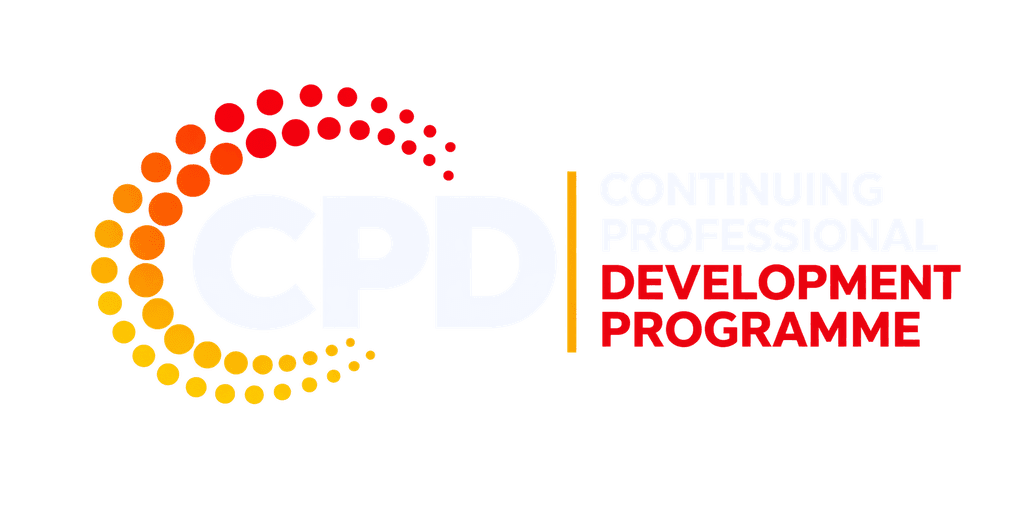CPD – Continuing Professional Development Programme