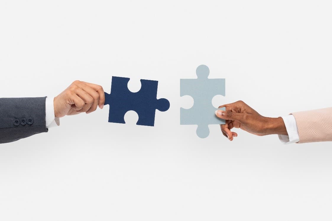 Project Management Essentials
