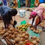Market-Based Humanitarian Assistance: Why Market Functionality is the Make-or-Break Factor for Cash and Voucher Programmes